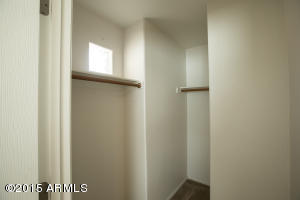 45 E 9th Pl #12, Mesa, AZ 85201 photo 21