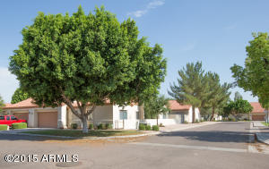 45 E 9th Pl #12, Mesa, AZ 85201 photo 2