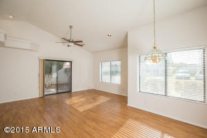 45 E 9th Pl #12, Mesa, AZ 85201 photo 7