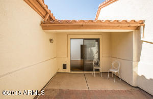 45 E 9th Pl #12, Mesa, AZ 85201 photo 25