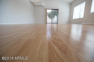 45 E 9th Pl #12, Mesa, AZ 85201 photo 29