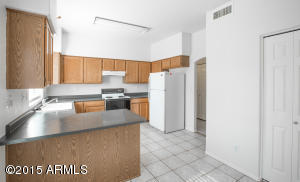 45 E 9th Pl #12, Mesa, AZ 85201 photo 9