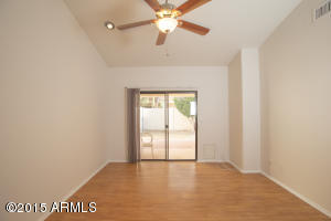 45 E 9th Pl #12, Mesa, AZ 85201 photo 14