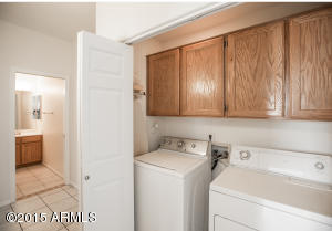 45 E 9th Pl #12, Mesa, AZ 85201 photo 23
