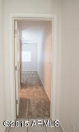 45 E 9th Pl #12, Mesa, AZ 85201 photo 18