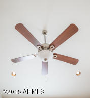 45 E 9th Pl #12, Mesa, AZ 85201 photo 28