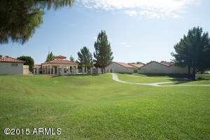 45 E 9th Pl #12, Mesa, AZ 85201 photo 31