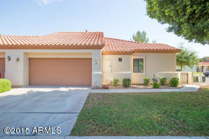 45 E 9th Pl #12, Mesa, AZ 85201 photo 3