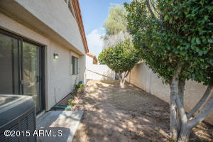 45 E 9th Pl #12, Mesa, AZ 85201 photo 26