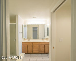 45 E 9th Pl #12, Mesa, AZ 85201 photo 15