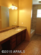 1415 E Dover St, Mesa, AZ 85203 photo 11