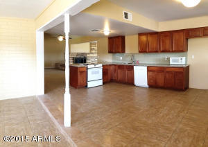 1415 E Dover St, Mesa, AZ 85203 photo 5