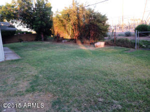 1415 E Dover St, Mesa, AZ 85203 photo 13