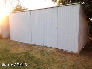 1415 E Dover St, Mesa, AZ 85203 photo 14