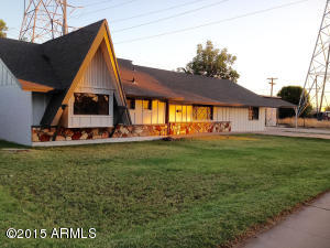 1415 E Dover St, Mesa, AZ 85203 photo 2