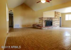 1415 E Dover St, Mesa, AZ 85203 photo 7