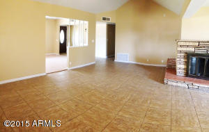 1415 E Dover St, Mesa, AZ 85203 photo 6