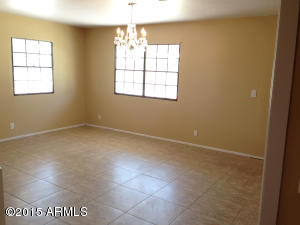 1415 E Dover St, Mesa, AZ 85203 photo 8