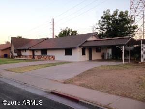 1415 E Dover St, Mesa, AZ 85203 photo 3