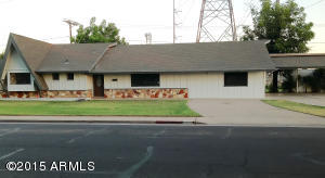 1415 E Dover St, Mesa, AZ 85203 photo 1