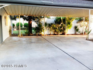 1415 E Dover St, Mesa, AZ 85203 photo 4