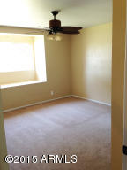 1415 E Dover St, Mesa, AZ 85203 photo 9