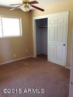 1415 E Dover St, Mesa, AZ 85203 photo 10
