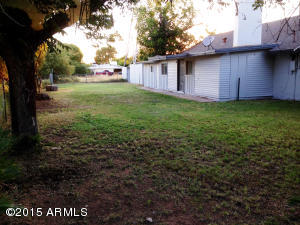 1415 E Dover St, Mesa, AZ 85203 photo 12