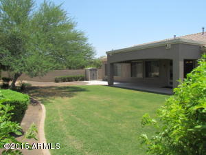 3134 E Vermont Dr, Gilbert, AZ 85295 photo 19