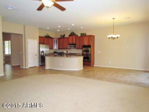 3134 E Vermont Dr, Gilbert, AZ 85295 photo 5