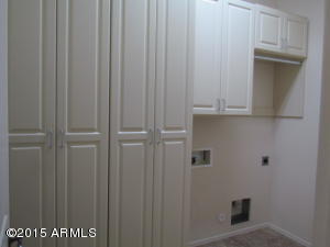 3134 E Vermont Dr, Gilbert, AZ 85295 photo 14