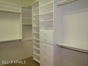 3134 E Vermont Dr, Gilbert, AZ 85295 photo 10