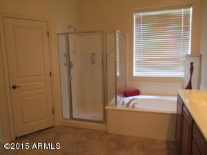3134 E Vermont Dr, Gilbert, AZ 85295 photo 9