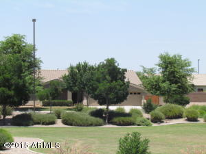 3134 E Vermont Dr, Gilbert, AZ 85295 photo 20