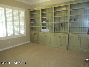 3134 E Vermont Dr, Gilbert, AZ 85295 photo 2