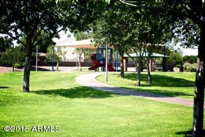 3134 E Vermont Dr, Gilbert, AZ 85295 photo 23