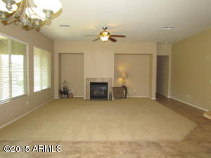 3134 E Vermont Dr, Gilbert, AZ 85295 photo 6