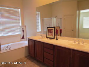 3134 E Vermont Dr, Gilbert, AZ 85295 photo 8