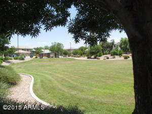 3134 E Vermont Dr, Gilbert, AZ 85295 photo 21