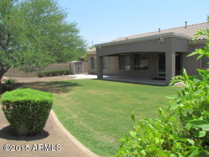 3134 E Vermont Dr, Gilbert, AZ 85295 photo 16