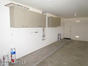 3134 E Vermont Dr, Gilbert, AZ 85295 photo 15