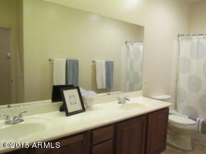 3134 E Vermont Dr, Gilbert, AZ 85295 photo 13