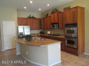 3134 E Vermont Dr, Gilbert, AZ 85295 photo 4