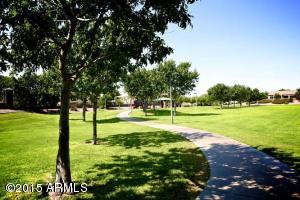 3134 E Vermont Dr, Gilbert, AZ 85295 photo 22