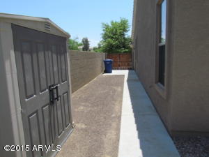 3134 E Vermont Dr, Gilbert, AZ 85295 photo 17