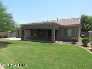 3134 E Vermont Dr, Gilbert, AZ 85295 photo 18