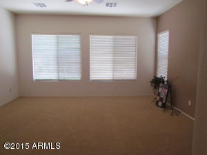 3134 E Vermont Dr, Gilbert, AZ 85295 photo 7