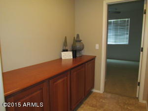 3134 E Vermont Dr, Gilbert, AZ 85295 photo 12