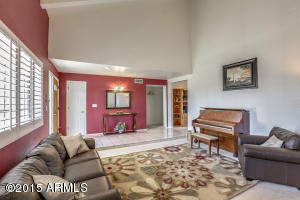 1713 E Gable Ave, Mesa, AZ 85204 photo 7