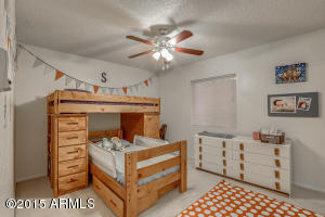 1713 E Gable Ave, Mesa, AZ 85204 photo 30